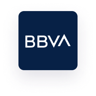 BBVA logo