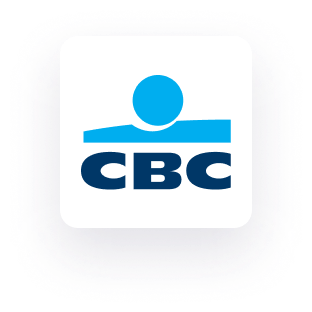 CBC logo