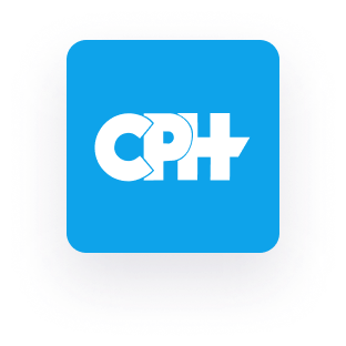 CPH logo