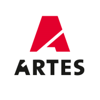 artesgroup