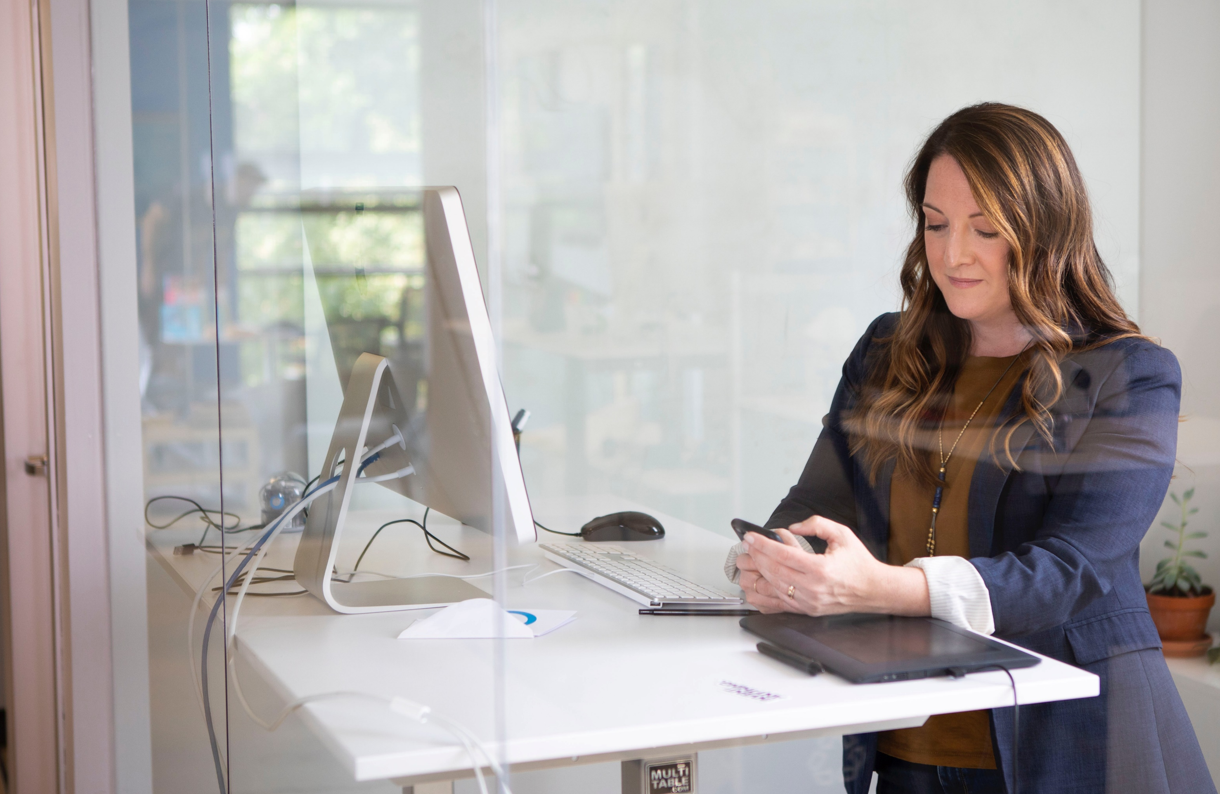 Embedded banking in de praktijk 4 Isabel Connectpartners getuigen Isabel Group