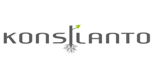 konsilanto-logo